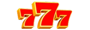 777.webp
