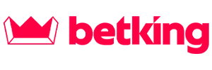 betking.webp
