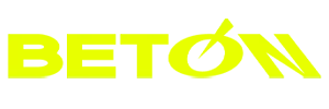 betCompany