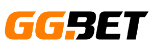 ggbet.webp