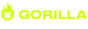 gorilla.webp