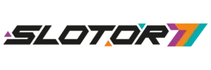 slotor.webp