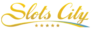 slotscity.webp