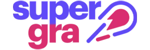 supergra.webp
