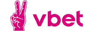 vbet.webp