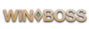 winboss.webp